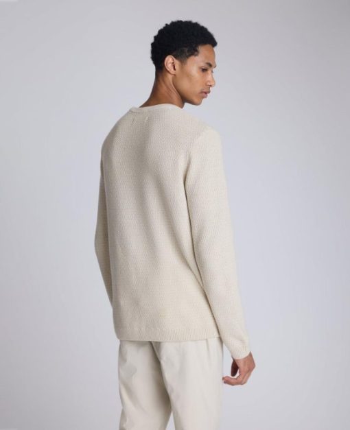 Executiveedgewear.shope1a9f74145 2