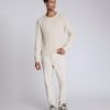 Executiveedgewear.shope1a9f74145 3