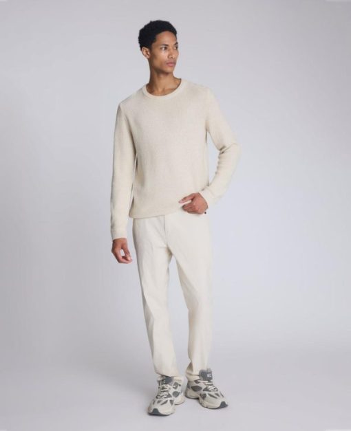 Executiveedgewear.shope1a9f74145 3