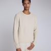 Executiveedgewear.shope1a9f74145 4