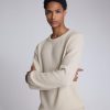 Executiveedgewear.shope1a9f74145 5