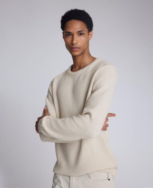 Executiveedgewear.shope1a9f74145 5