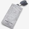 Executiveedgewear.shope1b1be4d92 4