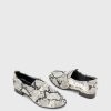 Executiveedgewear.shope22476d004 2