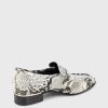 Executiveedgewear.shope22476d004 3