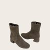 Executiveedgewear.shope2ab58dda5 2
