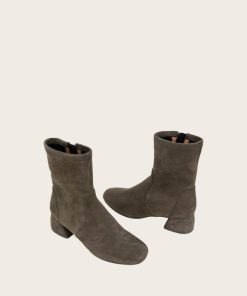 Executiveedgewear.shope2ab58dda5 2