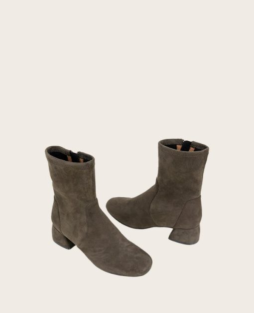 Executiveedgewear.shope2ab58dda5 2