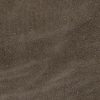 Executiveedgewear.shope2ab58dda5 7