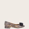 Executiveedgewear.shope2d19621d8 1