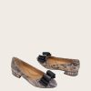 Executiveedgewear.shope2d19621d8 2