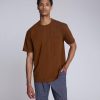 Executiveedgewear.shope2dc8929af 1
