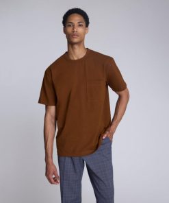 Executiveedgewear.shope2dc8929af 1