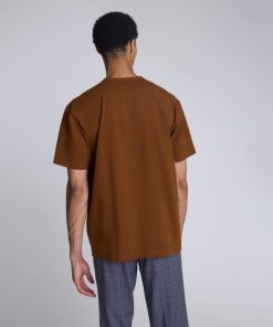 Executiveedgewear.shope2dc8929af 2