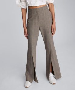 Executiveedgewear.shope3cad421c0 1