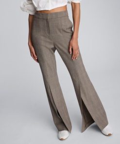 Executiveedgewear.shope3cad421c0 2