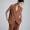 Executiveedgewear.shope41a9fc84d 1