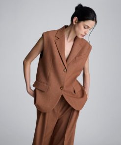 Executiveedgewear.shope41a9fc84d 1