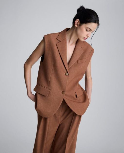 Executiveedgewear.shope41a9fc84d 1