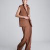 Executiveedgewear.shope41a9fc84d 2