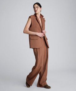 Executiveedgewear.shope41a9fc84d 2