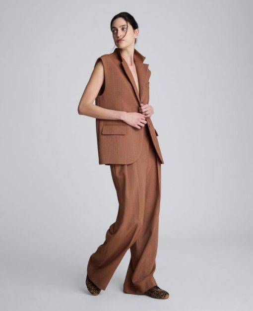 Executiveedgewear.shope41a9fc84d 2