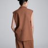 Executiveedgewear.shope41a9fc84d 3