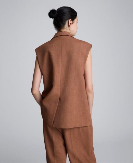 Executiveedgewear.shope41a9fc84d 3