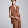 Executiveedgewear.shope41a9fc84d 4