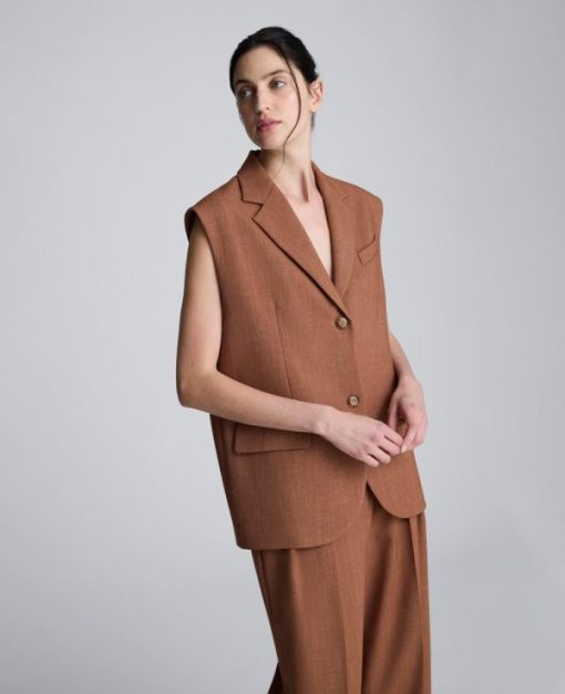 Executiveedgewear.shope41a9fc84d 4