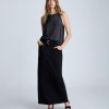 Executiveedgewear.shope4402cfce5 1