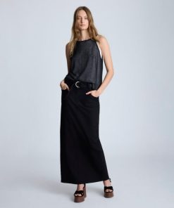 Executiveedgewear.shope4402cfce5 1