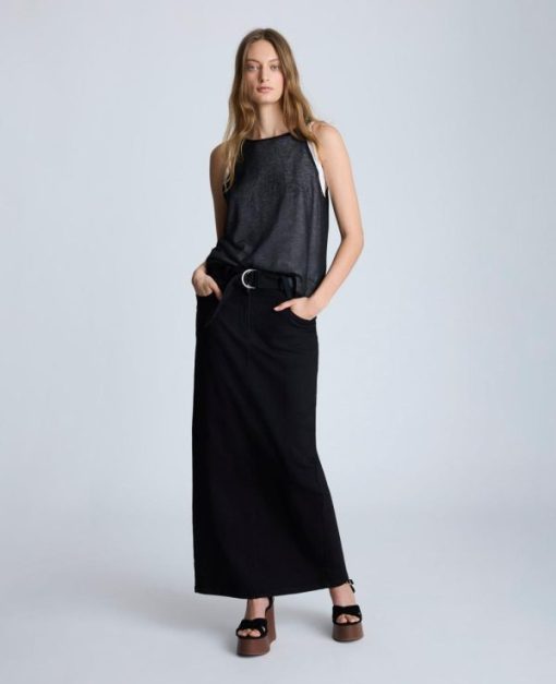 Executiveedgewear.shope4402cfce5 1