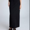 Executiveedgewear.shope4402cfce5 2