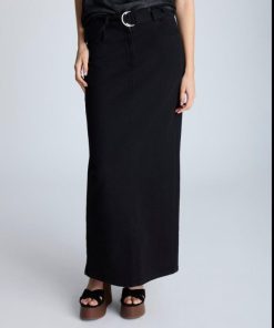Executiveedgewear.shope4402cfce5 2