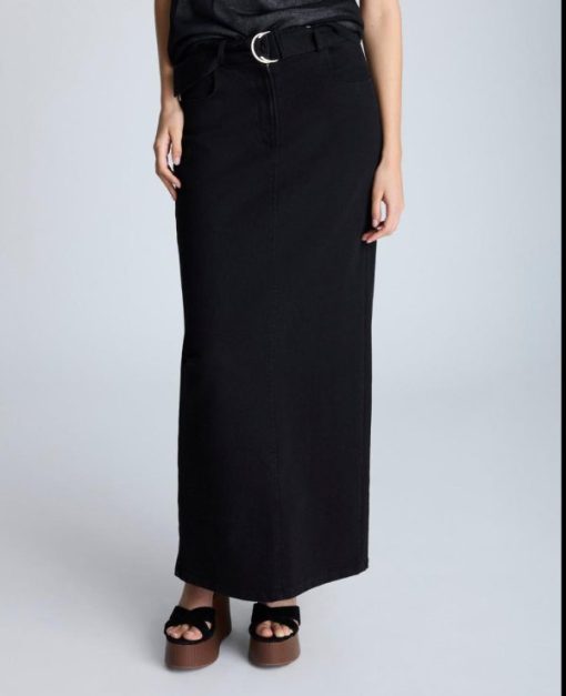 Executiveedgewear.shope4402cfce5 2
