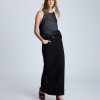 Executiveedgewear.shope4402cfce5 3