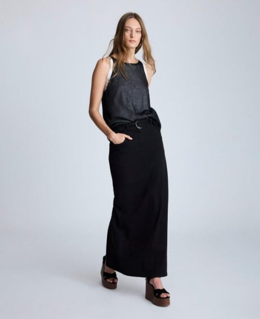 Executiveedgewear.shope4402cfce5 3
