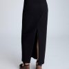Executiveedgewear.shope4402cfce5 4