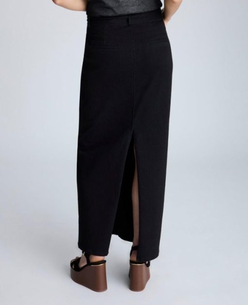 Executiveedgewear.shope4402cfce5 4