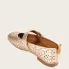 Executiveedgewear.shope4bfba81df 3
