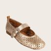 Executiveedgewear.shope4bfba81df 4