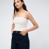 Executiveedgewear.shope54e669f62 1
