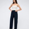 Executiveedgewear.shope54e669f62 2