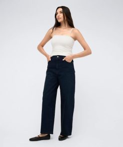 Executiveedgewear.shope54e669f62 2