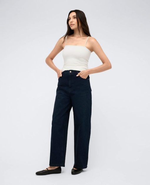 Executiveedgewear.shope54e669f62 2