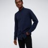 Executiveedgewear.shope5e3c6806a 1