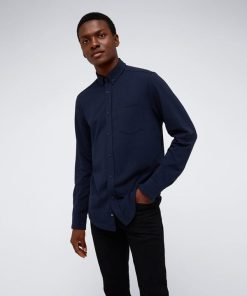 Executiveedgewear.shope5e3c6806a 1