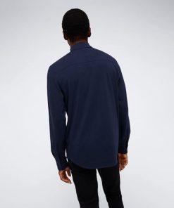 Executiveedgewear.shope5e3c6806a 2