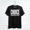 Executiveedgewear.shope5fedc8cf0 1